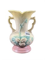 Small Vintage Hull Wildflower Vase