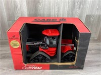 Case IH QuadTrac, 1998 Joseph L. Ertl Signature Ed