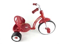 Radio Flyer bike