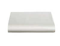 Hotel Collection 680 TC Cotton Fitted Sheet