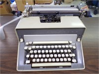Remington Standard Typewriter