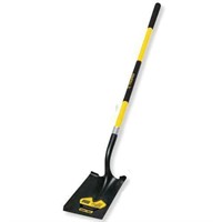 Truper® TRU PRO 31199 Professional Grade Shovel