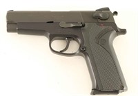 Smith & Wesson 910 9mm SN: KJF4874