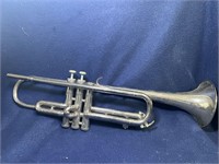 Bach Bundy Selmer USA 312657