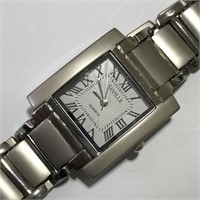 New Vintage Seville Roman Numeral Watch S