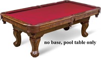 *EastPoint Pool Table
