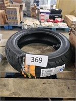 5A-tokyo tire 130/70-12 56L
