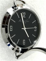 Montre pour dame KENNETH COLE NY, fonctionnel A-1