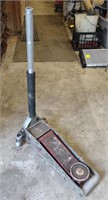Craftsman Heavy Duty Hydraulic Floor Jack