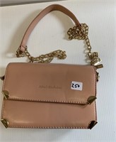 Alina's Exclusive Purse (see photo)