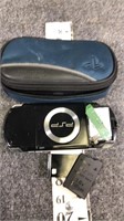 PSP parts only