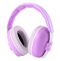 Baby Ear Protection Noise Cancelling Headphones fo