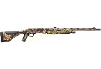 WINCHESTER SXP LONG BEARD 12GA 3.5" 24"VR MOSSY