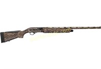 BERETTA A300 ULTIMA 12GA. 3" 28"VR CT3 MO BTTMLA