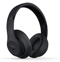 $160 Beats Studio3 Wireless Noise Cancelling