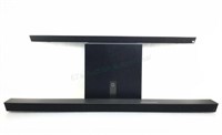 (3pc) Definitive Technology Subwoofer & Sound Bars