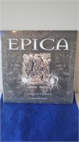 Epica Consign To Oblivion Orchestral Edition