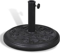 AS IS-MODADA Umbrella Base Weights