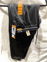 Spyder Mens Sweatpants Xxl