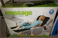 Massage Mat