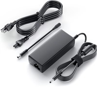 Laptop Charger 65W 45W