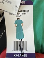 French Connection dress XXL