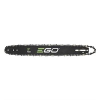 EGO POWER+ 56V AK1800 18-Inch Bar & Chain for EGO