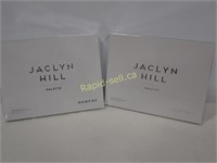 Jaclyn Hill Makeup Palette