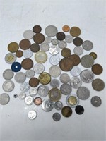 world coins