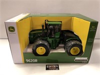 1/16 Ertl John Deere 9620R