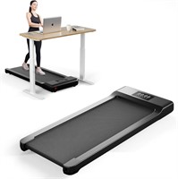 Walking Pad Treadmill