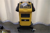 CAT 70 AMP Battery Charger