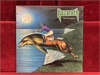 198 Nazareth Lp