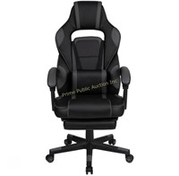 Flash Furniture $384 Retail Computer Chair X40