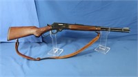 Marlin 30-30 Model 336 Lever Action S# 05052189