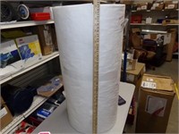 Absorbent Roll 32 Inch by