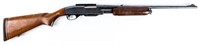 Gun Remington 760 Pump Action Rifle in 30-06