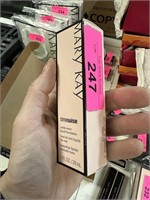 NEW MARY KAY TIMEWISE FOUNDATION BRONZE 5