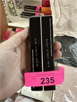 2PC NEW BLACK MARY KAY MASCARA