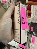 NEW MARY KAY TIMEWISE FOUNDATION BRONZE 7