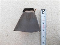 Small Cow Bell