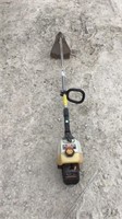 Ryobi string trimmer (untested)