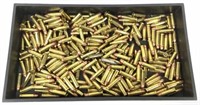 (250+) 38 Special Ammo