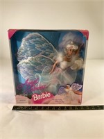 Barbie Angel Princess doll