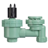 $15  3/4 in. Jar Top Anti-Siphon Valve