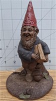 Tom Clark Crowell gnome #34