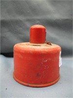 kerosene heater