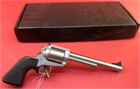 Magnum Research BFR .454 Casull Revolver