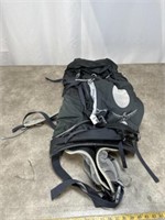 Osprey Atmos 50 backpacking bag