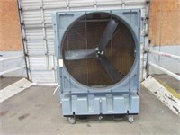 Global 48" Evaporative Cooler